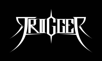 logo Trigger (AUS)